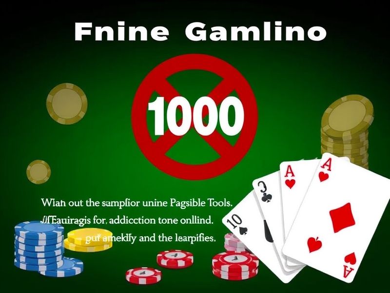 Discover the best free casino games, no deposit bonuses, and exclusive promotions at Online Casino Free 100. Play slots, blackjack, roulette, and more with expert-recommended platforms and guides.